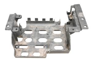 Kawasaki - 11 Kawasaki Teryx 750 FI 4x4 Sport Electric Case Bracket KRF750SBF - Image 3