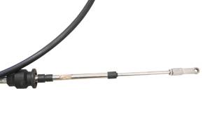 Sea-Doo - 17 Sea-Doo RXT-X 300 Steering Cable - Image 5