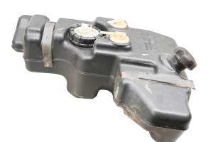 12 Polaris RZR 900 XP Gas Tank & Fuel Pump