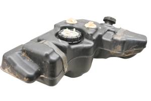 Polaris - 12 Polaris RZR 900 XP Gas Tank & Fuel Pump - Image 5