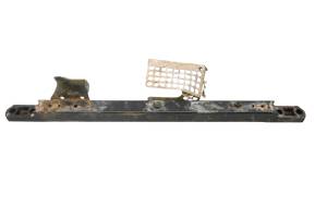 Polaris - 13 Polaris RZR 900 XP Rear Bolt In Frame Bracket - Image 5