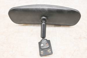 Aftermarket - 12 Polaris RZR 900 XP Mirror Aftermarket - Image 3