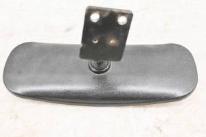 Aftermarket - 12 Polaris RZR 900 XP Mirror Aftermarket - Image 5