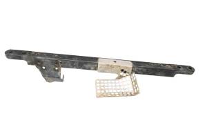 Polaris - 13 Polaris RZR 900 XP Rear Bolt In Frame Bracket - Image 2