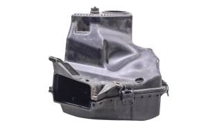 Sea-Doo - 10 Sea-Doo RXT 215 Air Silencer Air Box - Image 5