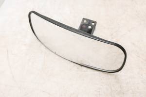 Aftermarket - 12 Polaris RZR 900 XP Mirror Aftermarket - Image 2