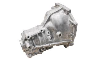 Polaris - 15 Polaris Slingshot SL Transmission Case Extension - Image 3