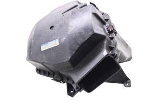 Sea-Doo - 10 Sea-Doo RXT 215 Air Silencer Air Box - Image 2