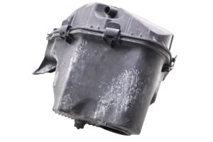 Sea-Doo - 10 Sea-Doo RXT 215 Air Silencer Air Box - Image 4