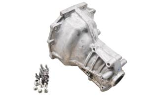 Polaris - 15 Polaris Slingshot SL Transmission Case Extension - Image 2