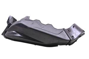 Sea-Doo - 10 Sea-Doo RXT 215 Airbox Hose Intake - Image 1