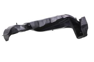 Sea-Doo - 10 Sea-Doo RXT 215 Airbox Hose Intake - Image 3