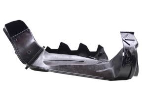 Sea-Doo - 10 Sea-Doo RXT 215 Airbox Hose Intake - Image 6