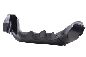 Sea-Doo - 10 Sea-Doo RXT 215 Airbox Hose Intake - Image 8