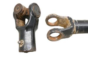 Polaris - 12 Polaris RZR 900 XP Rear Drive Shaft & Yoke - Image 8