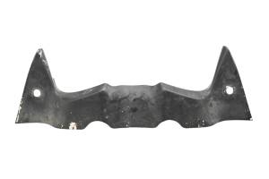 Honda - 05 Honda TRX450R Front Lower Valance Cover Sportrax 450 2x4 - Image 2
