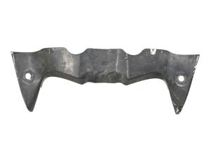 Honda - 05 Honda TRX450R Front Lower Valance Cover Sportrax 450 2x4 - Image 4