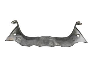 Honda - 05 Honda TRX450R Front Lower Valance Cover Sportrax 450 2x4 - Image 5