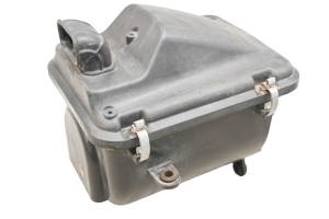 Kawasaki - 11 Kawasaki Teryx 750 FI 4x4 Sport Airbox Intake Air Box KRF750SBF - Image 1