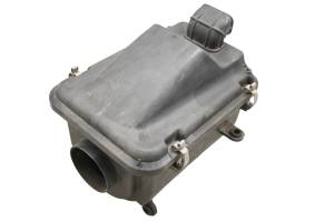 Kawasaki - 11 Kawasaki Teryx 750 FI 4x4 Sport Airbox Intake Air Box KRF750SBF - Image 3