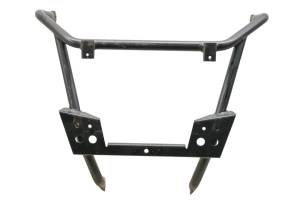 Polaris - 12 Polaris RZR 900 XP Front Bumper Support Bracket - Image 1