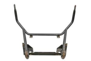 Polaris - 12 Polaris RZR 900 XP Front Bumper Support Bracket - Image 3