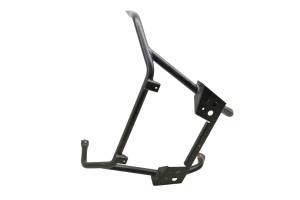 Polaris - 12 Polaris RZR 900 XP Front Bumper Support Bracket - Image 5