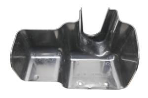 Polaris - 18 Polaris RZR XP Turbo Eps Cover - Image 5