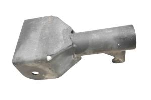 Polaris - 12 Polaris RZR 900 XP Steering Tilt Bracket Mount - Image 3