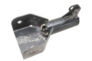 Polaris - 12 Polaris RZR 900 XP Steering Tilt Bracket Mount - Image 5