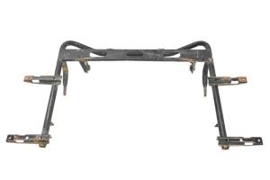13 Polaris RZR 900 XP Rear Bumper Support Bracket