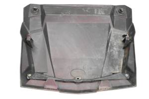 Polaris - 18 Polaris RZR XP Turbo Hood Front Fender Cover - Image 5