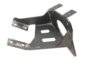 Polaris - 12 Polaris RZR 900 XP Eps Power Steering Unit Bracket Mount - Image 3