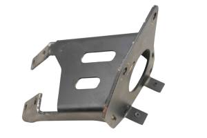 Polaris - 12 Polaris RZR 900 XP Eps Power Steering Unit Bracket Mount - Image 5