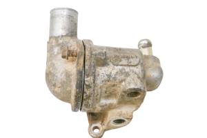Polaris - 12 Polaris RZR 900 XP Thermostat & Housing - Image 2