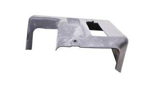 Kawasaki - 02 Kawasaki Prairie 650 4x4 Gas Tank Shield Heat Shield KVF650A - Image 4