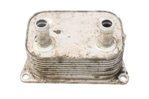 Polaris - 12 Polaris RZR 900 XP Oil Cooler - Image 4