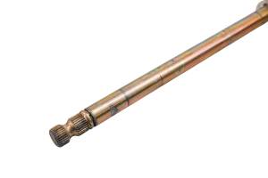 03 Triumph Daytona 955i Gear Shifter - Image 5