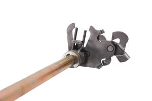 03 Triumph Daytona 955i Gear Shifter - Image 4