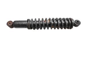 Honda - 00 Honda Rancher 350 4x4 Rear Shock TRX350FE - Image 1