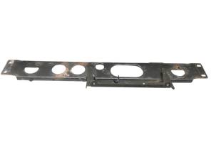 Polaris - 12 Polaris RZR 900 XP Airbox Support Bracket Mount - Image 1