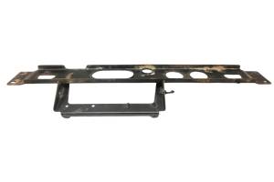 Polaris - 12 Polaris RZR 900 XP Airbox Support Bracket Mount - Image 5