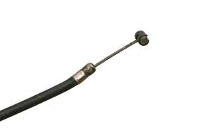 Honda - 05 Honda TRX450R Clutch Cable Sportrax 450 2x4 - Image 5