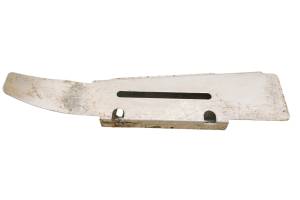 Polaris - 12 Polaris RZR 900 XP Clutch Cover Plate Guard - Image 4