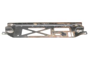 Polaris - 12 Polaris RZR 900 XP Radiator Coolant Tube Bracket Mount - Image 3