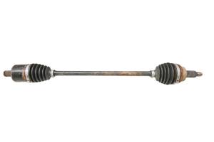 Polaris - 12 Polaris RZR 900 XP Front Cv Axle Left Right - Image 2