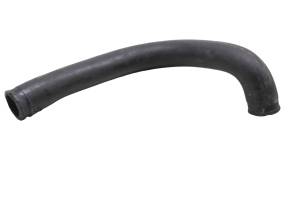 17 Sea-Doo Spark Trixx 900 HO ACE Radiator Coolant Hose