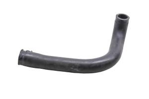 Sea-Doo - 17 Sea-Doo Spark Trixx 900 HO ACE Radiator Coolant Hose - Image 4