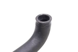 Sea-Doo - 17 Sea-Doo Spark Trixx 900 HO ACE Radiator Coolant Hose - Image 6