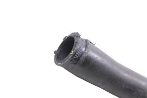 Sea-Doo - 17 Sea-Doo Spark Trixx 900 HO ACE Radiator Coolant Hose - Image 8